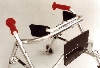 Kaye Pelvic Stabilizers